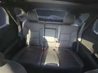 Chevrolet Blazer 2020 AWD RS 4dr SUV