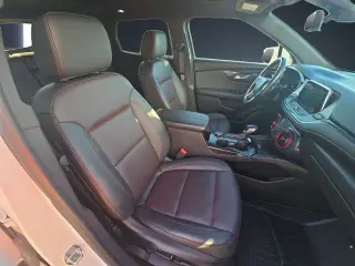 Chevrolet Blazer 2020 AWD RS 4dr SUV