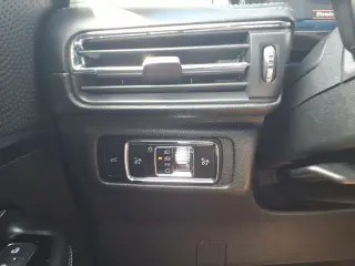 Lincoln Corsair 2023 Estándar 4p SUV