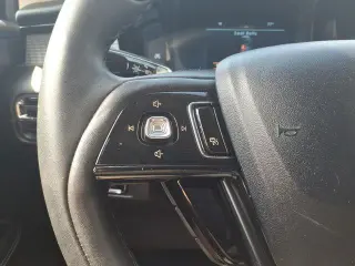 Lincoln Corsair 2023 Estándar 4p SUV