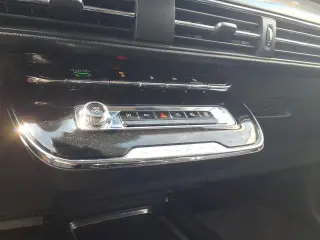 Lincoln Corsair 2023 Estándar 4p SUV