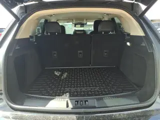 Lincoln Corsair 2023 Estándar 4p SUV