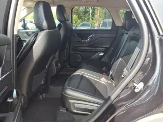 Lincoln Corsair 2023 Estándar 4p SUV