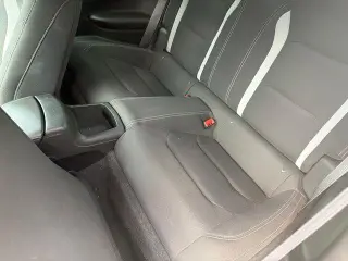 Chevrolet Camaro 2020 LT 2dr Coupe con 1LT