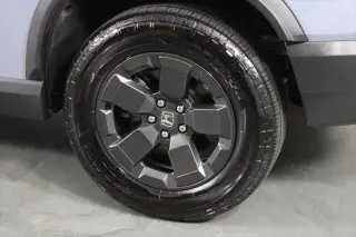 Honda Passport 2026 AWD RTL 4p SUV