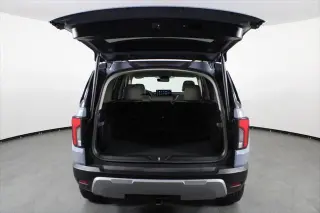 Honda Passport 2026 AWD RTL 4p SUV