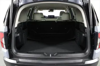 Honda Passport 2026 AWD RTL 4p SUV