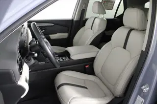 Honda Passport 2026 AWD RTL 4p SUV