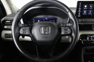 Honda Passport 2026 AWD RTL 4p SUV