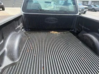 Ford F-150 2003 2dr Cabina Estándar XL RWD Styleside SB