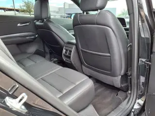 Cadillac XT4 2024 Premium Luxury 4dr Crossover