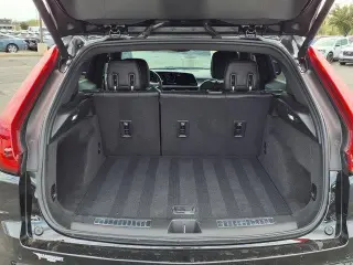 Cadillac XT4 2024 Premium Luxury 4dr Crossover