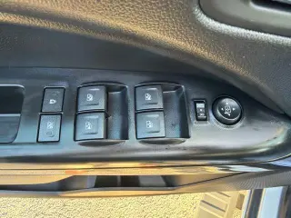 GMC Canyon 2017 4x4 SLE 4p. Crew Cab 5 ft. SB