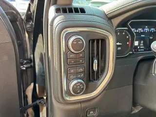 GMC Sierra 1500 Limited 2022 4x4 Denali 4p. Cabina Extendida 5,8 pies de caja corta