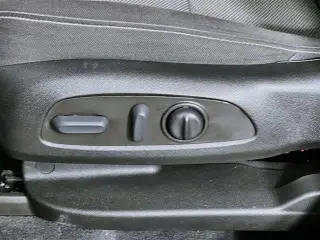 Chevrolet Traverse 2022 LT Tela 4p SUV