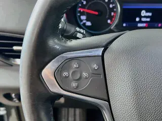 Chevrolet Traverse 2022 LT Tela 4p SUV