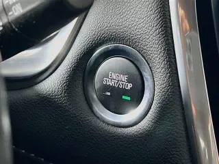 Chevrolet Traverse 2022 LT Tela 4p SUV