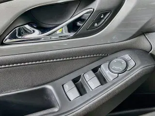 Chevrolet Traverse 2022 LT Tela 4p SUV