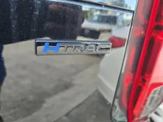 Hyundai PALISADE 2025 AWD Calligraphy Noche Edición 4p SUV
