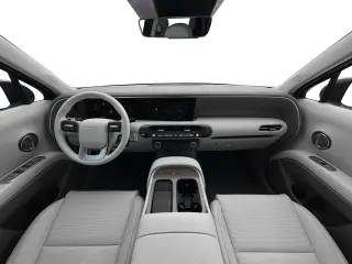 Hyundai PALISADE 2026 AWD SEL 4p SUV