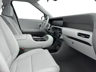 Hyundai PALISADE 2026 AWD SEL 4p SUV