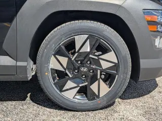 Hyundai KONA 2024 SEL 4dr Crossover