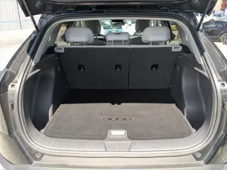 Hyundai KONA 2024 SEL 4dr Crossover