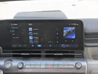 Hyundai KONA 2024 SEL 4dr Crossover