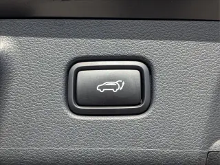 Hyundai PALISADE 2025 SEL 4p SUV
