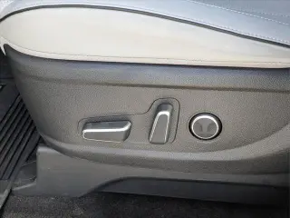 Hyundai PALISADE 2025 SEL 4p SUV