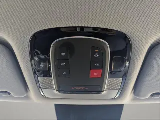 Hyundai PALISADE 2025 SEL 4p SUV