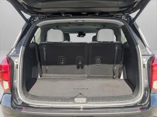 Hyundai PALISADE 2025 SEL 4p SUV