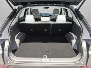 Hyundai IONIQ 5 2023 AWD SEL 4dr Crossover