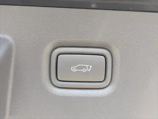 Hyundai IONIQ 5 2023 AWD SEL 4dr Crossover