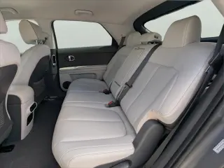 Hyundai IONIQ 5 2023 AWD SEL 4dr Crossover
