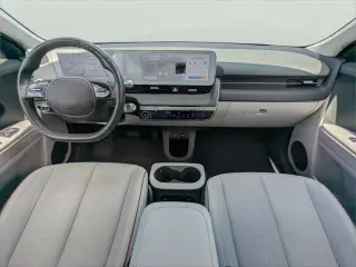 Hyundai IONIQ 5 2023 AWD SEL 4dr Crossover