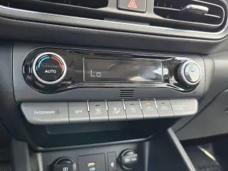 Hyundai KONA 2023 Limitada 4p Crossover