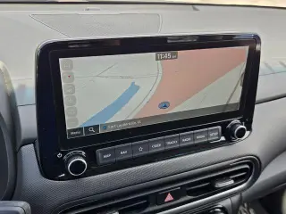 Hyundai KONA 2023 Limitada 4p Crossover