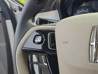 Lincoln Corsair 2022 AWD Standard 4p SUV