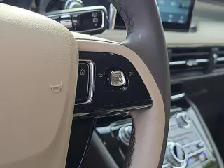 Lincoln Corsair 2022 AWD Standard 4p SUV