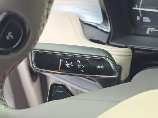 Lincoln Corsair 2022 AWD Standard 4p SUV