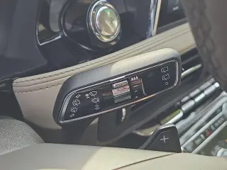 Lincoln Corsair 2022 AWD Standard 4p SUV