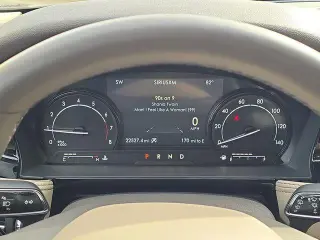 Lincoln Corsair 2022 AWD Standard 4p SUV