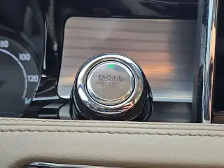 Lincoln Corsair 2022 AWD Standard 4p SUV