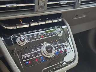 Lincoln Corsair 2022 AWD Standard 4p SUV
