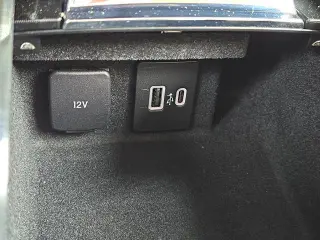 Lincoln Corsair 2022 AWD Standard 4p SUV