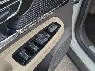 Lincoln Corsair 2022 AWD Standard 4p SUV