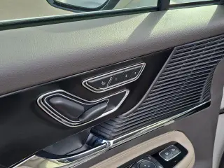 Lincoln Corsair 2022 AWD Standard 4p SUV