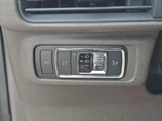 Lincoln Corsair 2022 AWD Standard 4p SUV