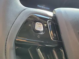 Lincoln Corsair 2024 AWD Premiere 4dr SUV